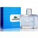 Lacoste Essential Sport Туалетна вода чоловіча 125 ml