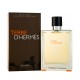 Hermès Terre d'Hermes 100 ML Туалетна вода чоловіча