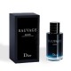 Dior Sauvage Elixir 60 ML Парфумована вода чоловіча