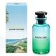 Louis Vuitton Pacific Chill Парфюмированная вода унисекс 100 мл