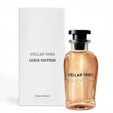 Louis Vuitton Stellar Times 100 ML Парфюмированная  вода унисекс