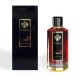 Mancera Red Tobacco 125 ML Парфюмированная  вода унисекс 