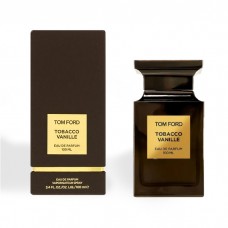 Tom Ford Tobacco Vanille 100 ML Парфумована вода унісекс