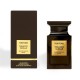 Tom Ford Tobacco Vanille 100 ML Парфюмированная вода унисекс