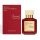 Baccarat Rouge 540 Extrait 70 ML Парфумована вода унісекс