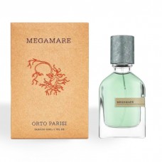 Orto Parisi Megamare 50 ML  Парфюм унисекс