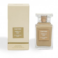   Tom Ford Vanilla Sex 100 ML  Парфумована вода унісекс 