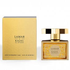 Kajal Perfumes Paris Lamar 100 ML Парфюмированная вода унисекс