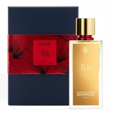 Marc-Antoine Barrois Tilia 100 ML Парфумована вода унісекс