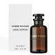 Louis Vuitton Ombre Nomade 100 ML Парфюмированная вода унисекс