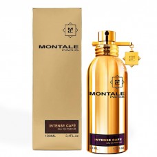 Montale Intense Cafe Парфюмированная  вода унисекс  100 мл
