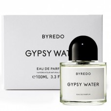 Byredo Gypsy Water Парфюмированная вода унисекс 100 мл
