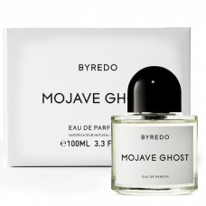 Byredo Mojave Ghost Парфюмированная вода унисекс 100 мл