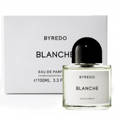 Byredo Blanche Парфюмерная вода женская 100 мл
