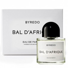 Byredo Bal D'Afrique Парфюмированная вода  унисекс 100 мл