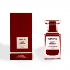 Tom Ford Lost Cherry 100 ML Парфумована вода унісекс