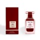 Tom Ford Lost Cherry 100 ML Парфюмированная вода унисекс
