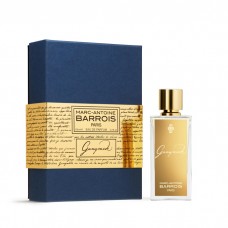 Marc-Antoine Barrois Ganymede 100 ML Духи унисекс