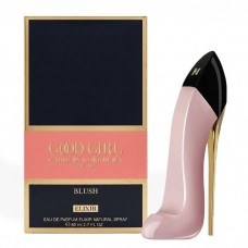 Carolina Herrera Good Girl Blush Elixir Парфюмированная вода женская 80 мл
