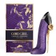 Carolina Herrera Good Girl Dazzling Garden Парфумована вода жіноча 80 мл
