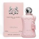 Parfums de Marly Delina  Парфюмированная вода женская 100 мл