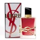 Yves Saint Laurent Libre Berry Crush Парфумована вода 100 мл