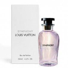 Louis Vuitton Symphony Парфумована вода 100 мл Louis Vuitton Symphony Парфумована вода 100 мл