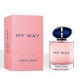 Giorgio Armani My Way 100 ML Парфюмированная вода женская 