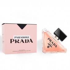 Prada Paradoxe 100 ML Парфюмированная вода женская 