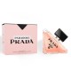 Prada Paradoxe 100 ML Парфюмированная вода женская Prada Paradoxe 100 ML Парфюмированная вода женская