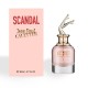 Jean Paul Gaultier Scandal Парфюмированная вода женская 80 мл