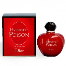 Dior Hypnotic Poison Туалетна вода жіноча 100 мл