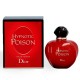 Dior Hypnotic Poison  Туалетная вода женская 100 мл