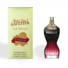 Jean Paul Gaultier La Belle Le Parfum 125 ML  Парфюмированная вода женская 
