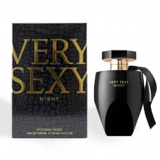 Victoria's Secret Very Sexy Night 100 ML  Парфумована вода жіноча