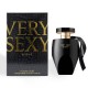 Victoria's Secret Very Sexy Night 100 ML  Парфумована вода жіноча