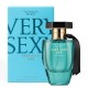 Victoria's Secret Very Sexy Sea 100 ML  Парфюмированная вода женская 