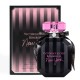 Victoria's Secret Bombshell New York 100 ML Парфюмированная вода женская