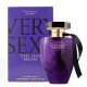 Victoria's Secret Very Sexy Orchid 100 мл Парфумована вода жіноча