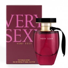 Victoria’s Secret Very Sexy Eau de Parfum 100 ML Парфюмированная вода женская