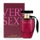 Victoria’s Secret Very Sexy Eau de Parfum 100 ML Парфюмированная вода женская