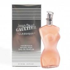 Jean Paul Gaultier Classique 100 ML Туалетная вода женская