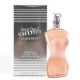 Jean Paul Gaultier Classique 100 ML Туалетна вода жіноча