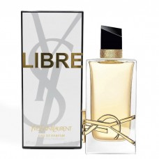 Yves Saint Laurent Libre Парфумована вода жіноча 100 мл.