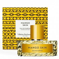 Vilhelm Parfumerie Mango Skin Парфумерна вода унісекс 100 мл