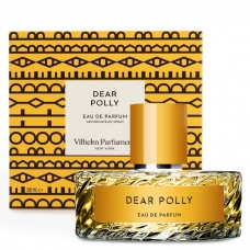 Vilhelm Parfumerie Dear Polly Парфумована вода  унісекс 100 мл