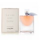 Lancôme La Vie Est Belle 75 ML  Жіноча парфумована вода 