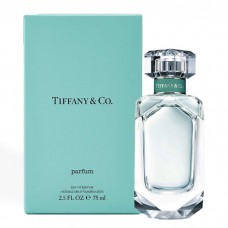 Tiffany & Co Парфумована вода жіноча 75 мл