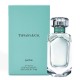 Tiffany & Co Парфумована вода жіноча 75 мл