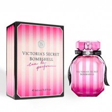 Victoria's Secret Bombshell 100 ML Парфумована вода жіноча